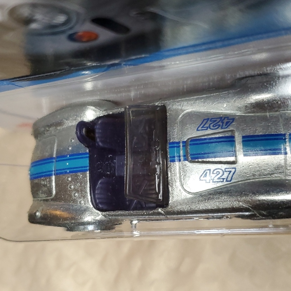 Hot‎ Wheels - Picture 9 of 10
